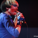 Preview Image 1